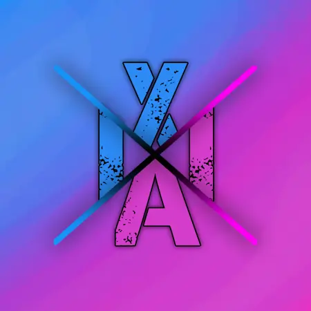 XiMiRaL's Avatar